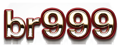 br999 logo