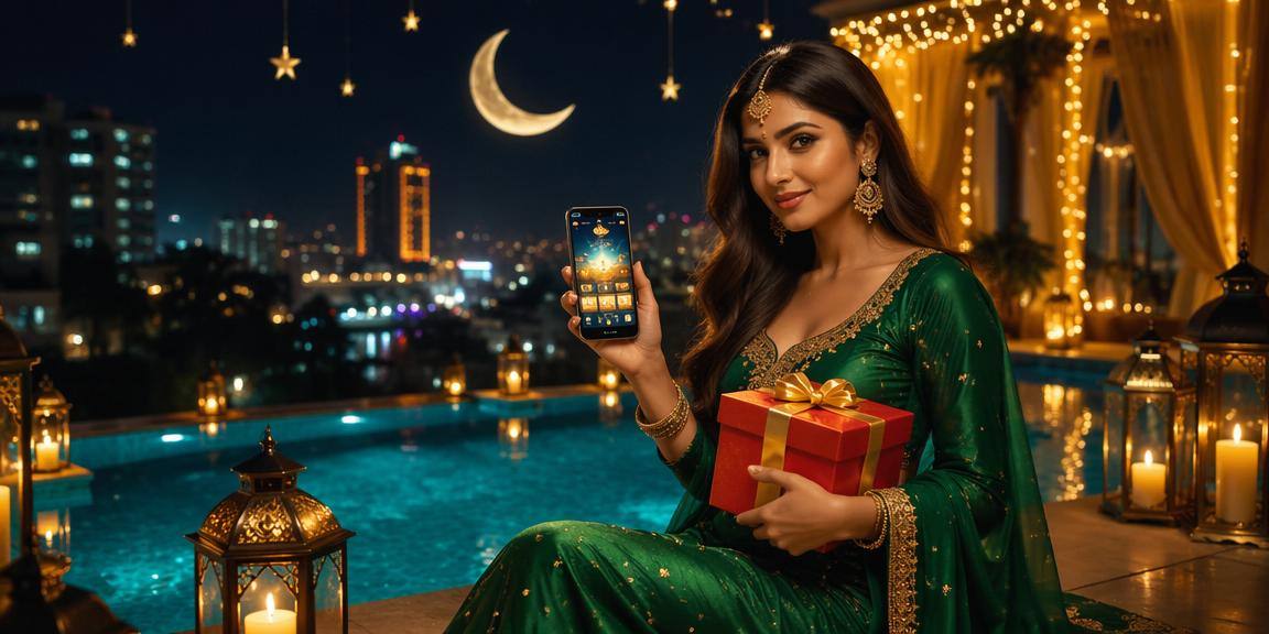 br999 Android সংস্করণ