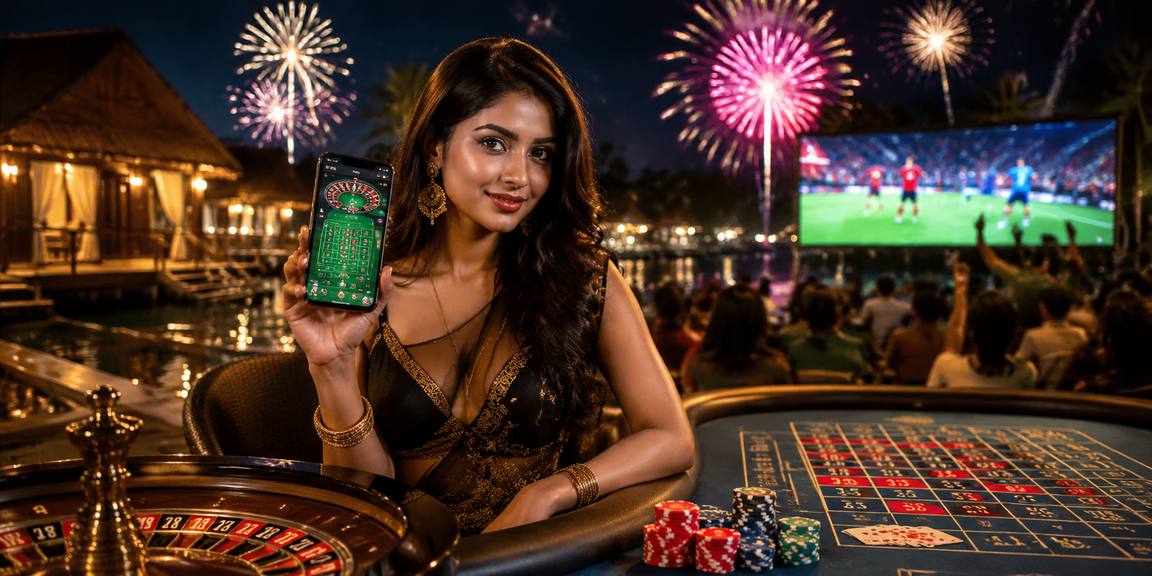 br999 br999 অ্যাপ Android ও iOS ডিভাইসের জন্য